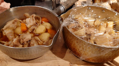 立ち飲み 福路(ふくろう) 中野北口店 사진 2
