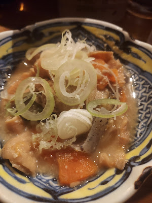 立ち飲み 福路(ふくろう) 中野北口店 사진 5