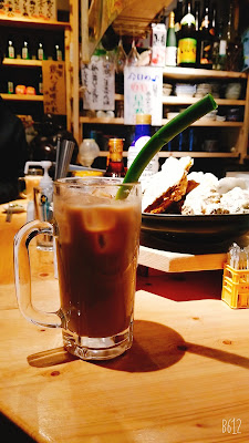 立ち飲み としやん 사진 3
