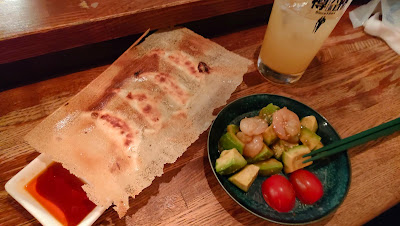 立ち飲み パニパニ 사진 2