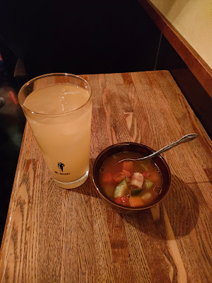 立ち飲み パニパニ 사진 4