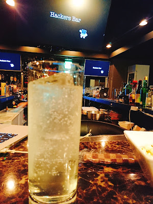 Hackers Bar 사진 3
