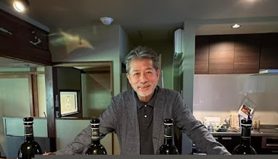 粕取焼酎・泡盛古酒専門バー「さなぶり」 사진 4