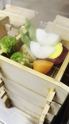 粕取焼酎・泡盛古酒専門バー「さなぶり」 사진 2