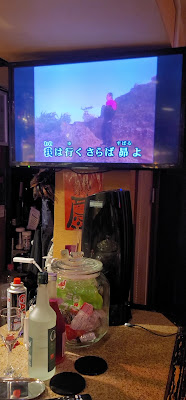 ダイニング＆カラオケバー 慶’s BAR DINING pickles 사진 2