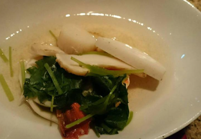ダイニング＆カラオケバー 慶’s BAR DINING pickles 사진 3