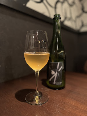 Wine Bar Aoi 사진 4