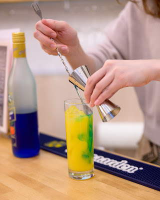 カフェ＆スナック NEW SUMMER 사진 3