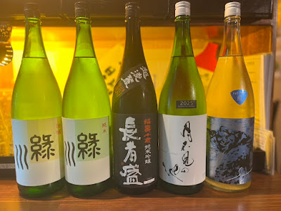 別亭むすび 사진 4