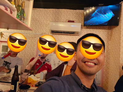 ちぇりっしゅ 사진 5