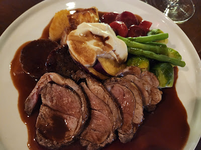 Rangitoto Tokyo - NZ Wine, French Japanese Fusion Cuisine 사진 4