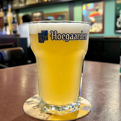 Tail's Ale House 사진 2