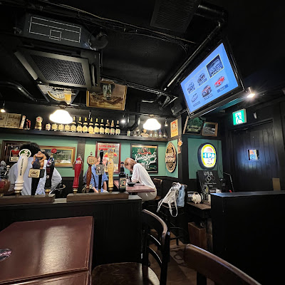 Tail's Ale House 사진 4