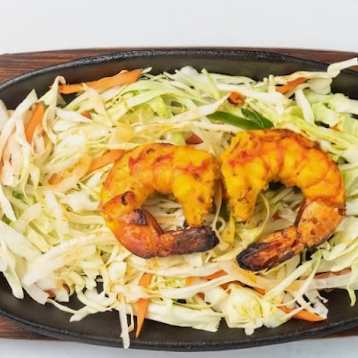 INDIAN RESTAUTANT & BAR RAINBOW レインボー 사진 5