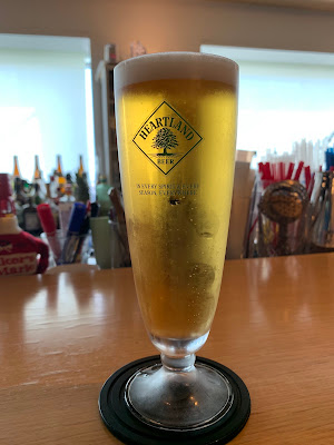 THE BAR 사진 3