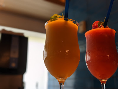 THE BAR 사진 2