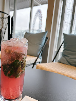 THE BAR 사진 4