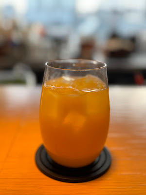 THE BAR 사진 5