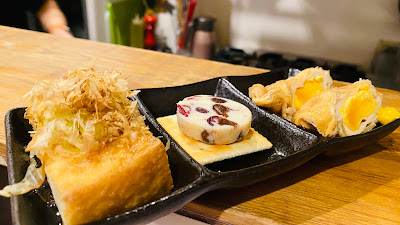 Neighborhood Bar 1-chome 사진 2