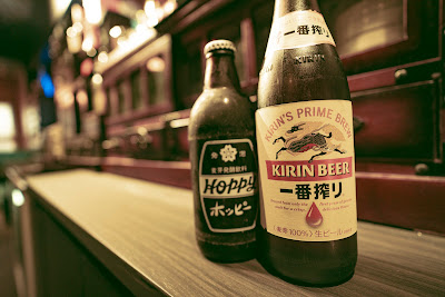 Akihabara concept cafe Timeleap 사진 4