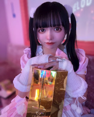 アイメロ 秋葉原コンカフェ 사진 4