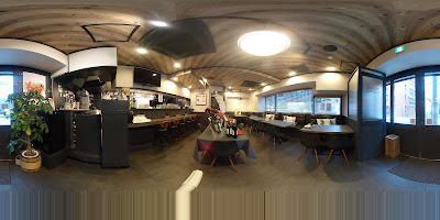 TOKYO BUDOU BATAKE 사진 4