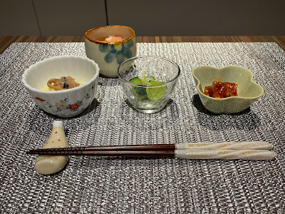 snack1994 사진 2