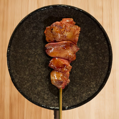 Yamadori Ueno1Chome 사진 4