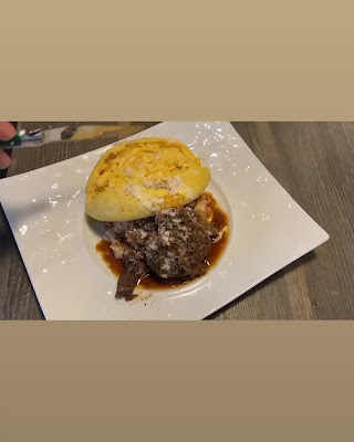 Nikushoku 사진 2