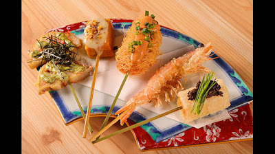 WA Bistro TORINOS 사진 3