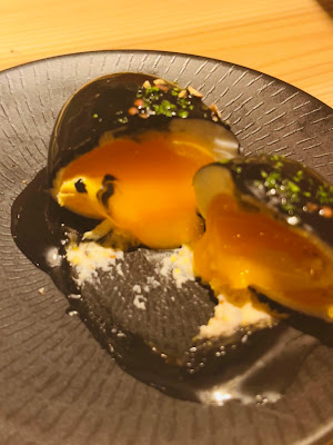 WA Bistro TORINOS 사진 2