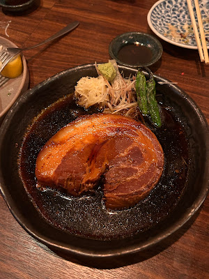 WA Bistro TORINOS 사진 4