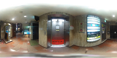 アミューズメントバーアクア（Amusement BAR Aqua） 사진 4