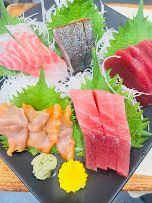 日本酒・焼酎ダイニング 二瓶（ニヘイ）御徒町 사진 4