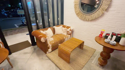 INCredible LOUNGE 사진 2