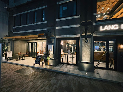 INCredible LOUNGE 사진 4