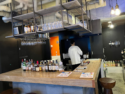 INCredible LOUNGE 사진 5