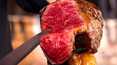 本格シュラスコ とろ～りチーズ料理 居酒屋 This肉バルダイニング 田原町店 사진 2