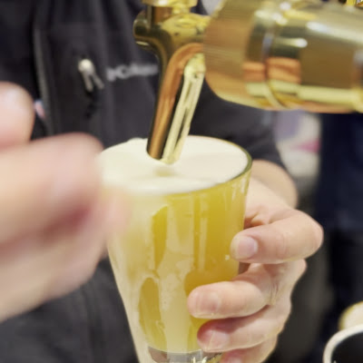 DREAMSPARK Brewing Waseda 사진 2