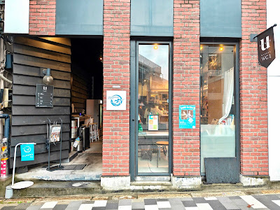 DREAMSPARK Brewing Waseda 사진 3