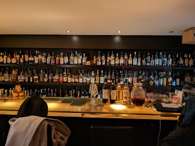 Bar Jubilant 사진 3