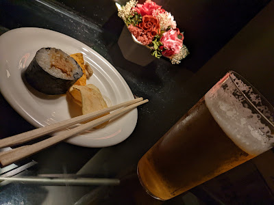 Bar Jubilant 사진 4