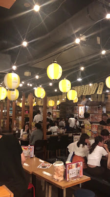 Izakayasoreyuke ! Toriyaro ! Takadanobabaten 사진 2