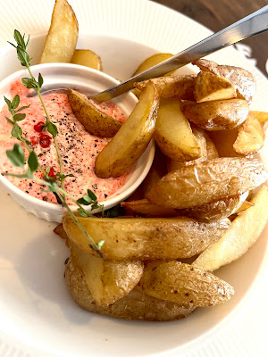 Diningbar JamLounge（ダイニングバー ジャム ラウンジ）高田馬場 사진 4