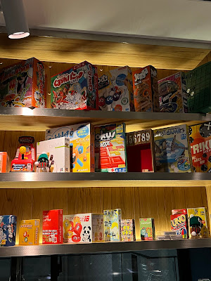 ダーツバー＆カラオケバー ZINO（ジーノ）高田馬場店 사진 3