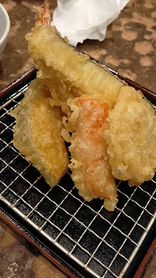 캇찬 사진 2