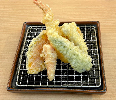 캇찬 사진 4