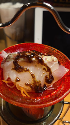YEBISU BAR Ueno no Mori Sakura Terrace Store 사진 2