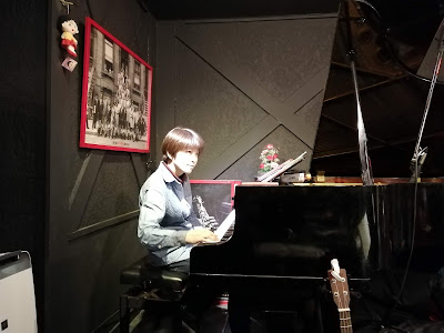 Every Swing 사진 3