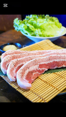 木村屋本店 上野駅前店 사진 2